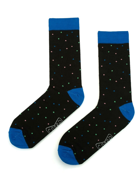 Socks - COORP CLOTHING