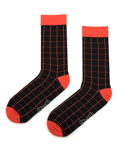 Socks - COORP CLOTHING