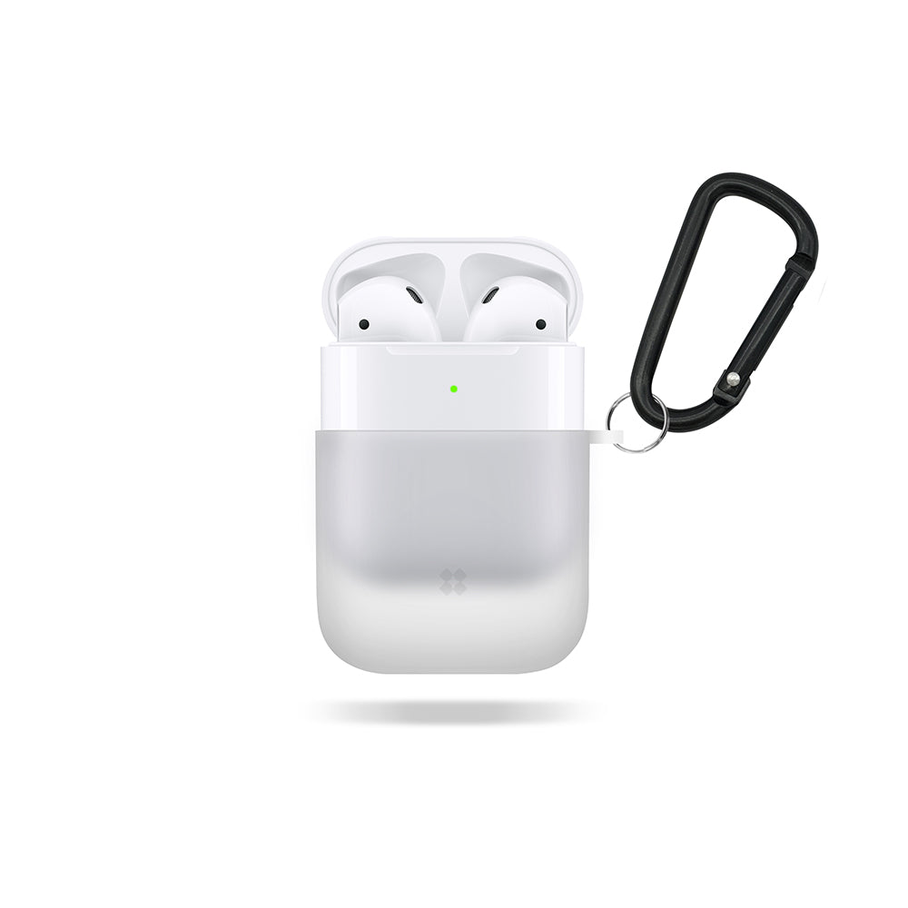 Premium AirPods Pro (2nd generation) Case – totallee