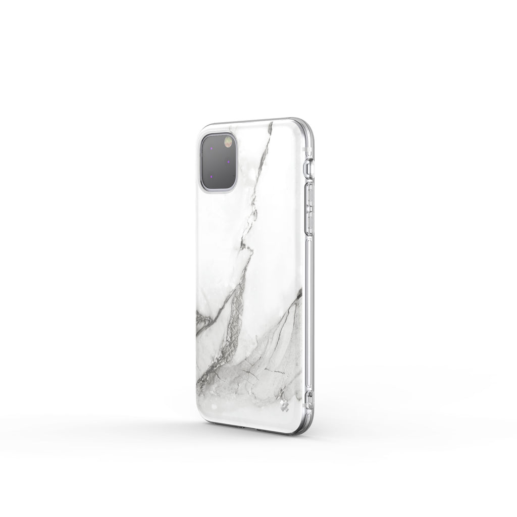 marble iphone 11 pro max case