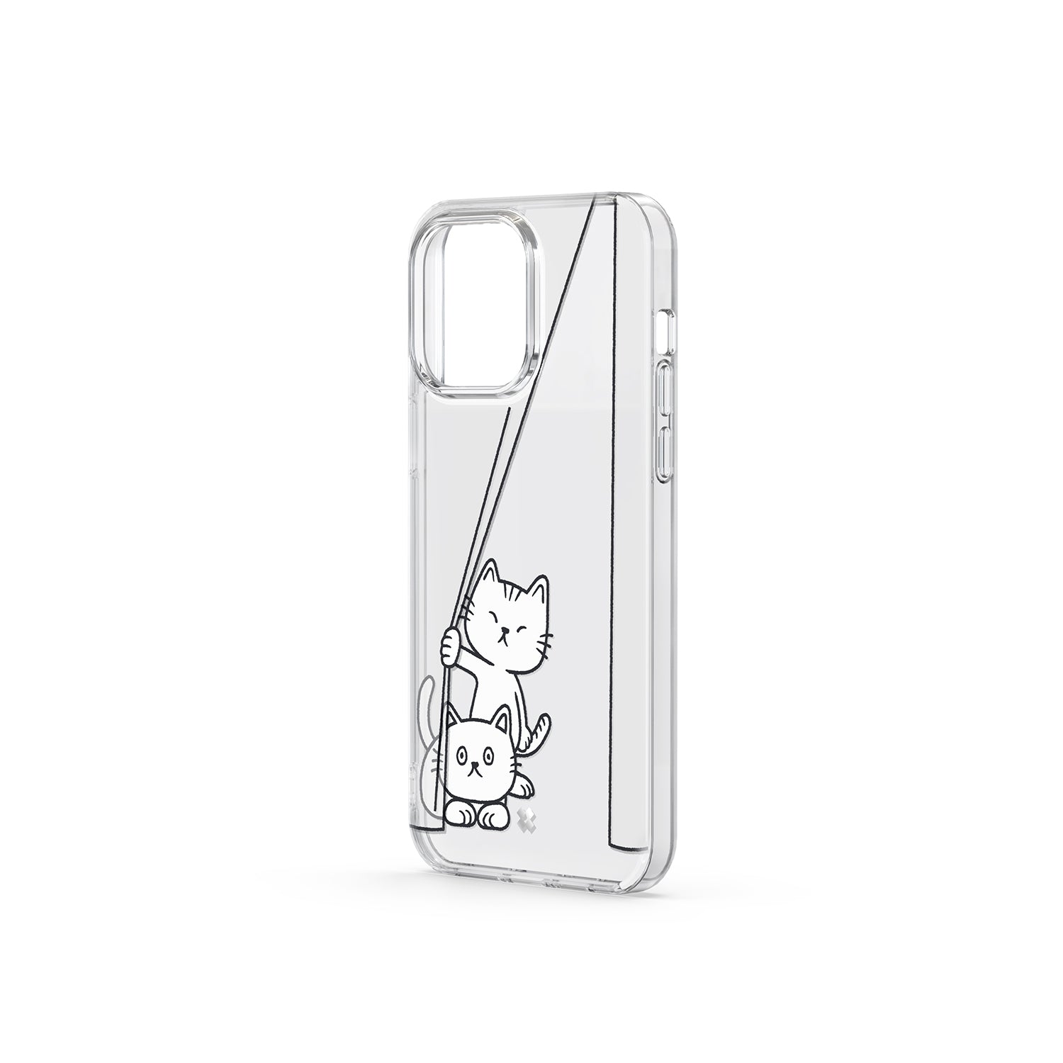 iPhone 14 Plus – Case Studio