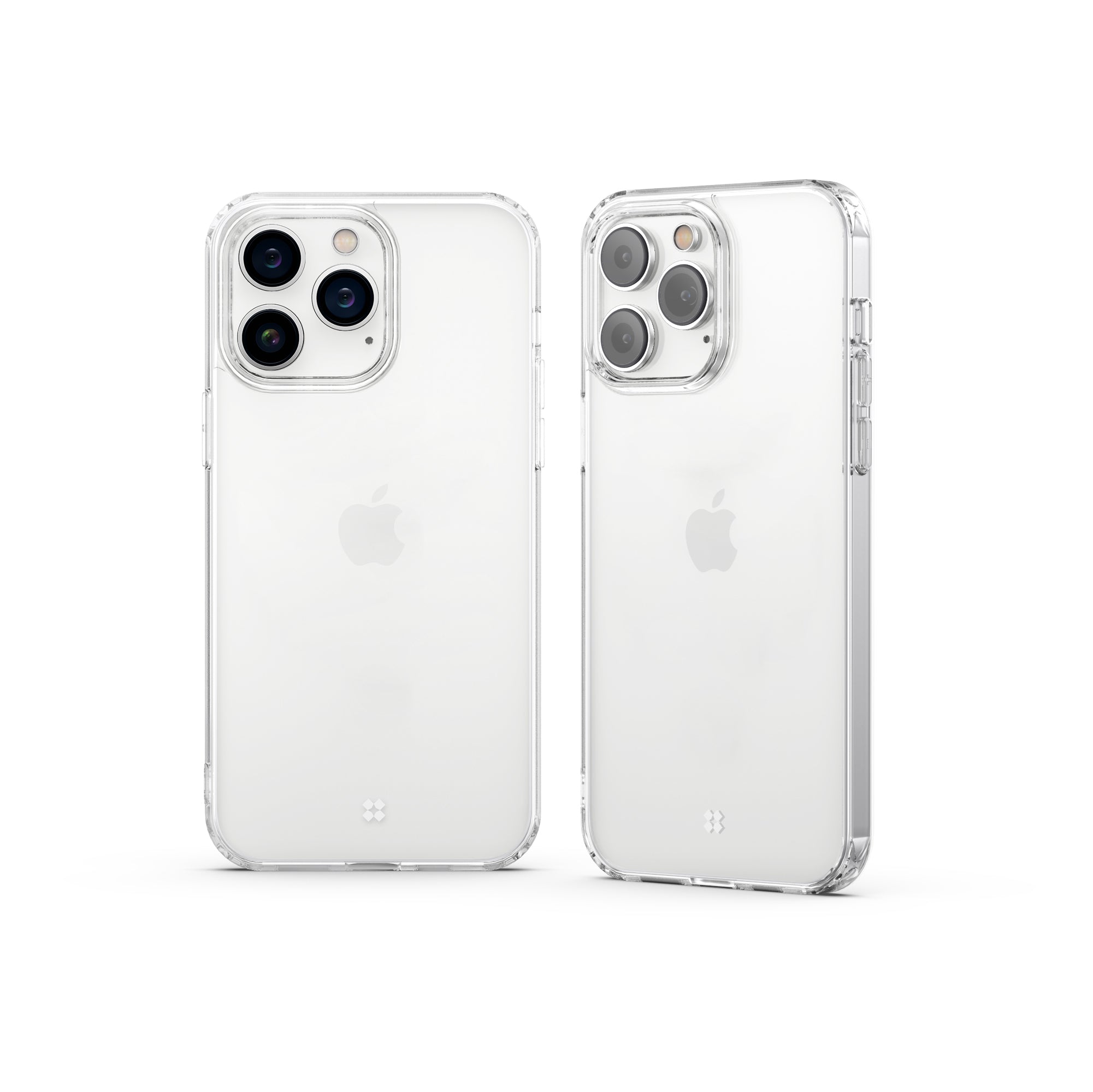 iPhone 14 Pro – Case Studio