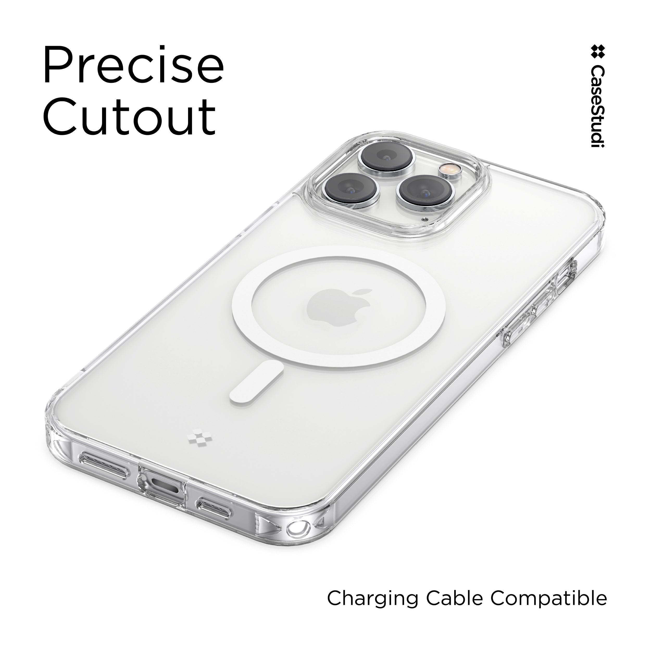 Prada YSL iphone14 pro case apple watch se2 strap : u/qqcase