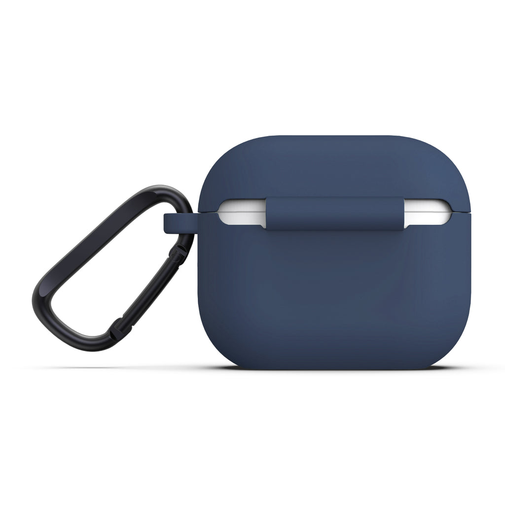 AIRPODS 3rd Generation CASE: ULS(R) NAVY