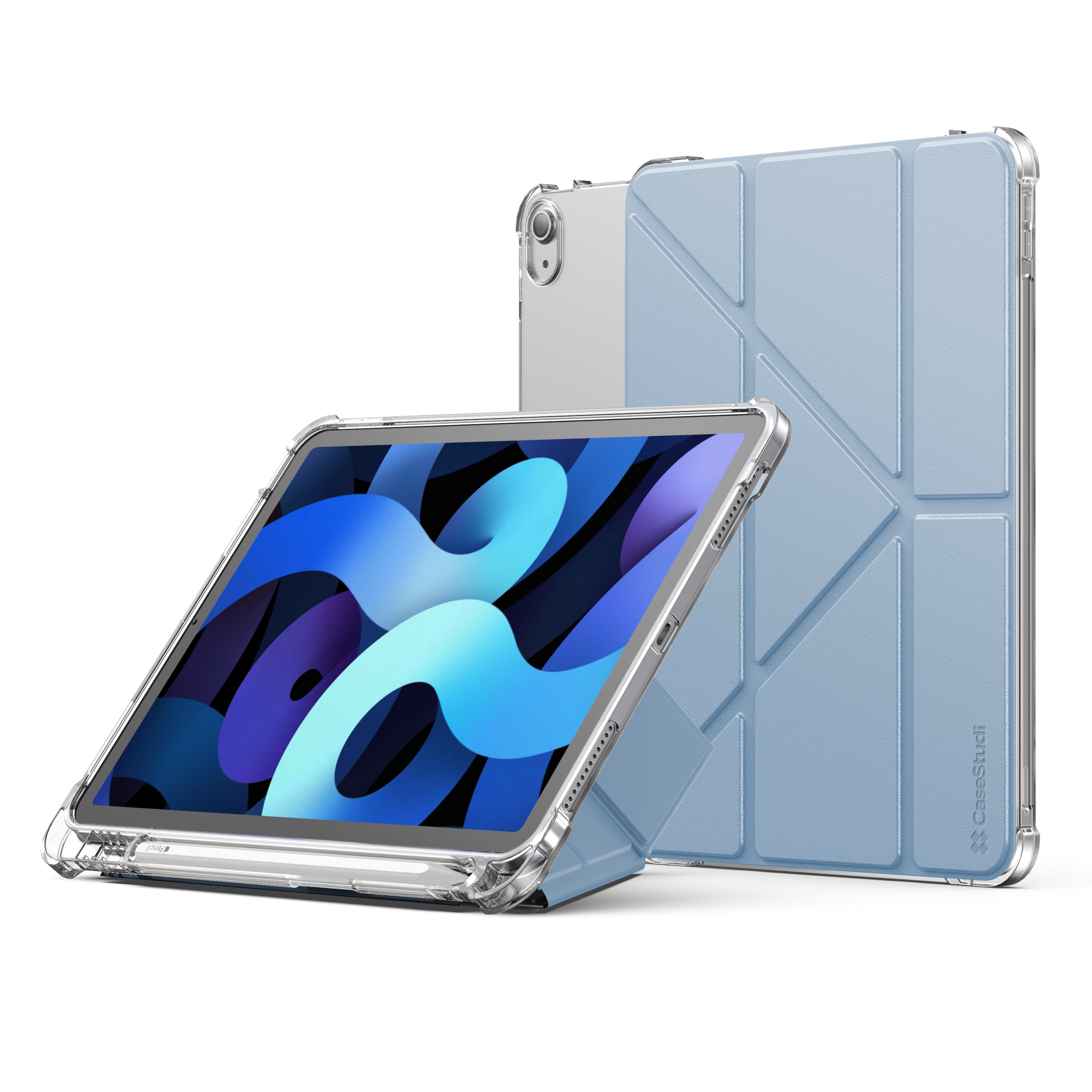 Cases for iPad Air