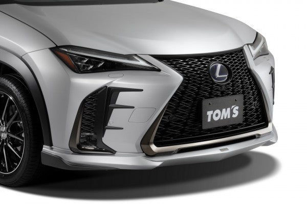 LEXUSレクサスNX/ES/CT/RX/RC/IS/LX/GS/UX/HS2P 何でも揃う