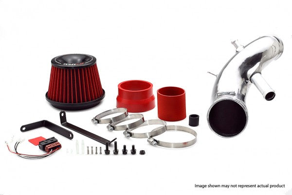 Super Suction Kit - 1991-1994 Nissan 240SX (S13-SR20DET) J-Spec