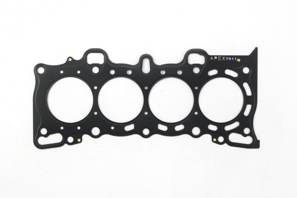 APEXi Engine Metal Head Gasket Honda B16/18, 82mm | APEXi USA