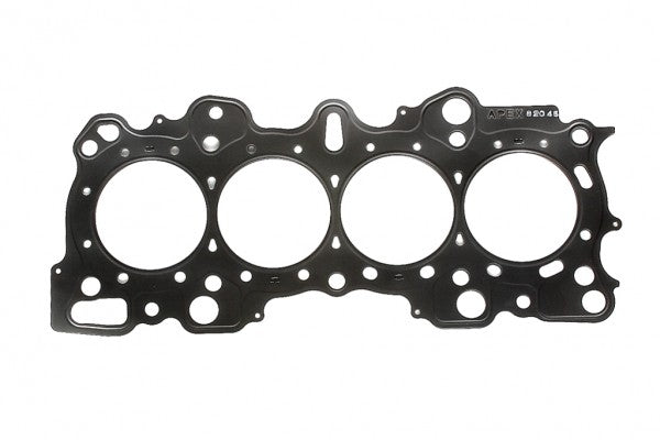 APEXi Engine Metal Head Gasket Honda (D15, D16) Engine, Bore:76mm