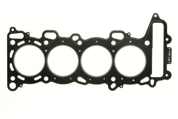 APEXi Engine Metal Head Gasket Honda (D15, D16) Engine, Bore:76mm