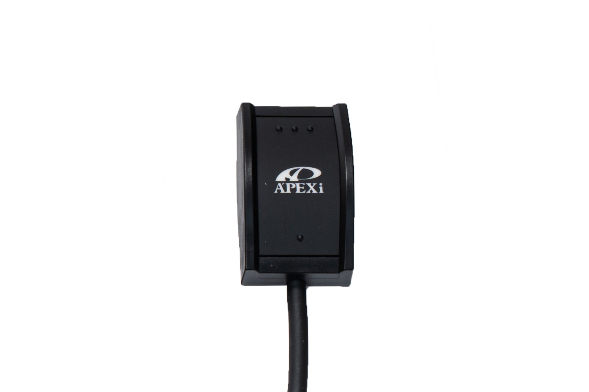 APEXi - SMART Accel Controller Harness | APEXi USA