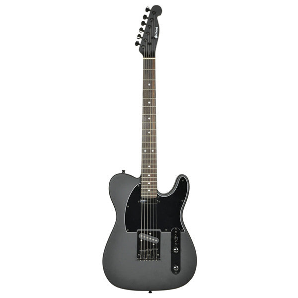 chord telecaster