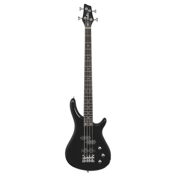 chord ccb90 bass guitar