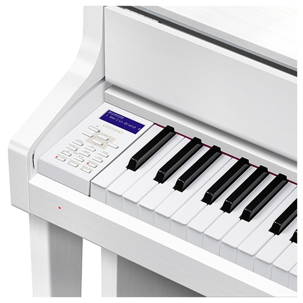 Casio Digital Piano