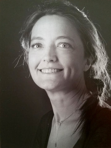 Karine Chaudé