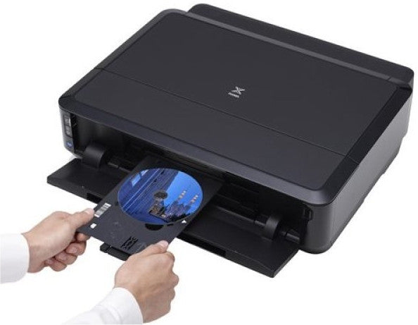News – "iP7250 printer review" – Premium Inks
