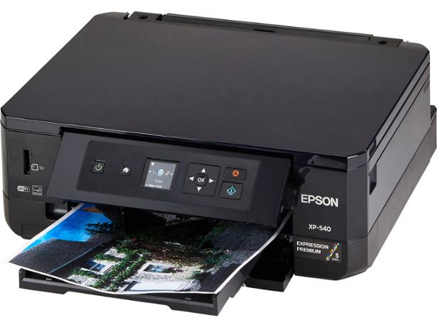 News – Tagged "What is best printer with cheapest ink cartridges?" – Premium Inks