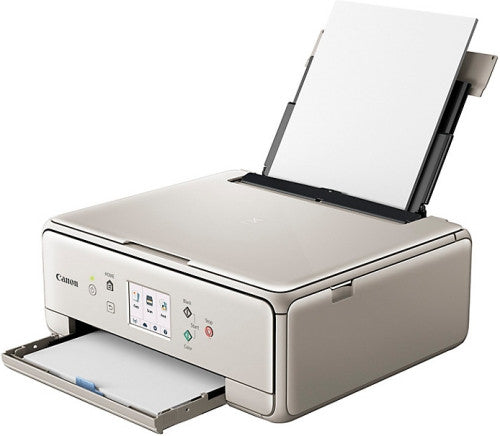 Canon PIXMA TS6150 Series - Printers - Canon UK