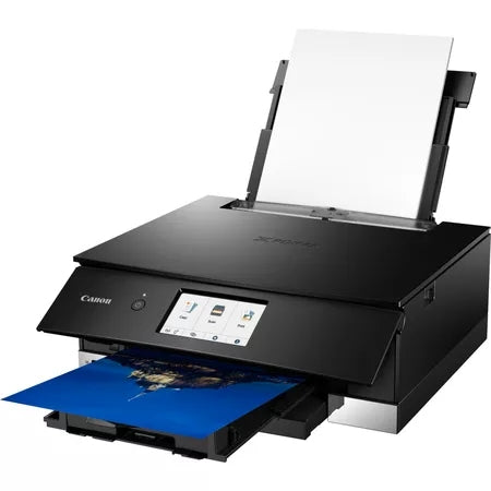 Epson EcoTank ET-2826 All-in-One Wireless Inkjet Printer - Product