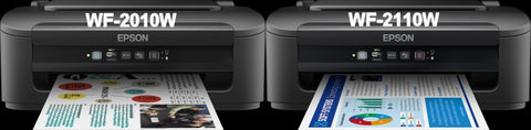 https://premium-inks.com/blogs/news/what-is-the-difference-between-epson-workforce-wf-2010w-and-wf-2110w