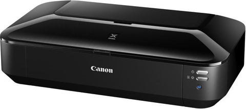 Canon Pixma IX6850 A3 Wireless Colour Printer
