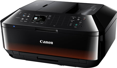 Canon Pixma MX725 Printer