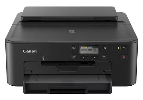 Canon - Imprimante Multifonction Canon TS7650i C…