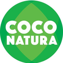 Coco Natura