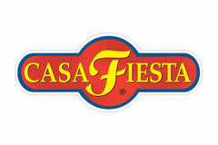 Casa Fiesta