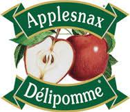 Applesnax