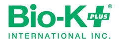 Bio-K