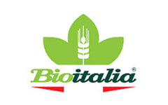 Bioitalia