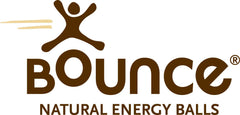 Bounce logo