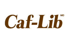 Caf-Lib
