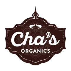 Cha's Organics