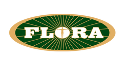 Flora logo