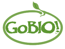 GoBio