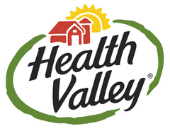 Health Valley