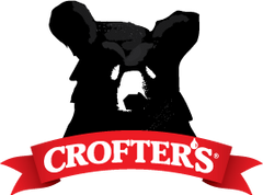 Crofter’s