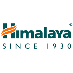 Himalaya Herbal Healthcare