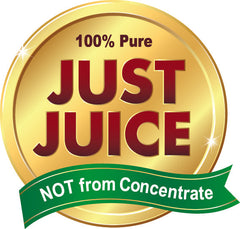 Just Juice