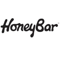 Honeybar