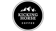 Kicking Horse Coffee 