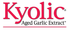Kyolic Garlic 