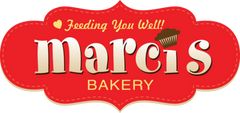 Marcis bakery