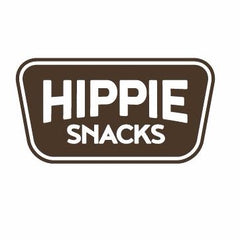 Hippie Snacks