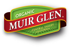Muir Glen