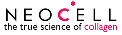 Neocell logo