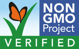 Non GMO Logo