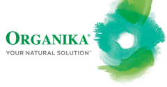 Organika logo